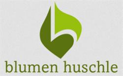 Huschle Jörg Jun.