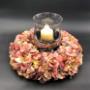 Blumen Peter & Gerti Schuster Blumen Peter & Gerti Schuster