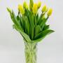 Blumen Peter & Gerti Schuster Blumen Peter & Gerti Schuster