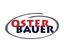 KFZ-Osterbauer