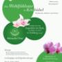 Häntschel Vital - Bernadette Häntschel - Massage, Kosmetik und medizinischer Fußpflege Häntschel Vital - Bernadette Häntschel - Massage, Kosmetik und medizinischer Fußpflege