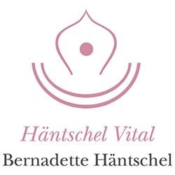 Häntschel Vital - Bernadette Häntschel