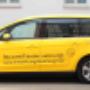 Genussvoll besser unterwegs