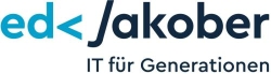 EDV-Beratung Jakober GmbH