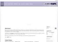 jetARTS Digital Printing Solutions - Irene Schnitzl