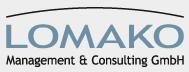 LOMAKO Management & Consulting GmbH