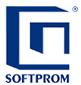 SOFTPROM Distribution GmbH