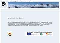 SIMTOOLS GmbH