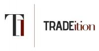 TRADEition GmbH