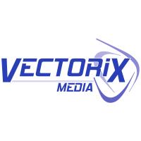 VECTORIX Media OG
