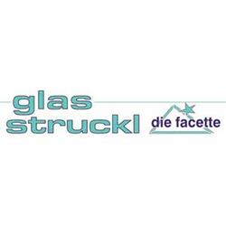 Glaserei Struckl