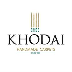 KHODAI - Teppiche & Orientteppiche Salzburg