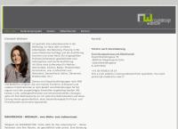 raumdesign - widhalm e.U.