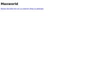 MAXWORLD GmbH