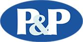 Pointner & Partner GmbH