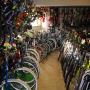 Zweirad Beinl - Fahrradhandel, Mountainbikes, Crossbikes, Trekking-Räder, Rennräder, E-Bikes, Kinderräder, Gebrauchte Räder, Reparatur und Service, Umfangreiches Fahrradzubehör und Ersatzteillager Zweirad Beinl - Fahrradhandel, Mountainbikes, Crossbikes, Trekking-Räder, Rennräder, E-Bikes, Kinderräder, Gebrauchte Räder, Reparatur und Service, Umfangreiches Fahrradzubehör und Ersatzteillager