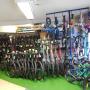 Zweirad Beinl - Fahrradhandel, Mountainbikes, Crossbikes, Trekking-Räder, Rennräder, E-Bikes, Kinderräder, Gebrauchte Räder, Reparatur und Service, Umfangreiches Fahrradzubehör und Ersatzteillager Zweirad Beinl - Fahrradhandel, Mountainbikes, Crossbikes, Trekking-Räder, Rennräder, E-Bikes, Kinderräder, Gebrauchte Räder, Reparatur und Service, Umfangreiches Fahrradzubehör und Ersatzteillager