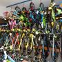 Zweirad Beinl - Fahrradhandel, Mountainbikes, Crossbikes, Trekking-Räder, Rennräder, E-Bikes, Kinderräder, Gebrauchte Räder, Reparatur und Service, Umfangreiches Fahrradzubehör und Ersatzteillager Zweirad Beinl - Fahrradhandel, Mountainbikes, Crossbikes, Trekking-Räder, Rennräder, E-Bikes, Kinderräder, Gebrauchte Räder, Reparatur und Service, Umfangreiches Fahrradzubehör und Ersatzteillager