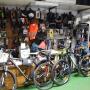 Zweirad Beinl - Fahrradhandel, Mountainbikes, Crossbikes, Trekking-Räder, Rennräder, E-Bikes, Kinderräder, Gebrauchte Räder, Reparatur und Service, Umfangreiches Fahrradzubehör und Ersatzteillager Zweirad Beinl - Fahrradhandel, Mountainbikes, Crossbikes, Trekking-Räder, Rennräder, E-Bikes, Kinderräder, Gebrauchte Räder, Reparatur und Service, Umfangreiches Fahrradzubehör und Ersatzteillager