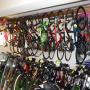 Zweirad Beinl - Fahrradhandel, Mountainbikes, Crossbikes, Trekking-Räder, Rennräder, E-Bikes, Kinderräder, Gebrauchte Räder, Reparatur und Service, Umfangreiches Fahrradzubehör und Ersatzteillager Zweirad Beinl - Fahrradhandel, Mountainbikes, Crossbikes, Trekking-Räder, Rennräder, E-Bikes, Kinderräder, Gebrauchte Räder, Reparatur und Service, Umfangreiches Fahrradzubehör und Ersatzteillager