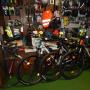 Zweirad Beinl - Fahrradhandel, Mountainbikes, Crossbikes, Trekking-Räder, Rennräder, E-Bikes, Kinderräder, Gebrauchte Räder, Reparatur und Service, Umfangreiches Fahrradzubehör und Ersatzteillager Zweirad Beinl - Fahrradhandel, Mountainbikes, Crossbikes, Trekking-Räder, Rennräder, E-Bikes, Kinderräder, Gebrauchte Räder, Reparatur und Service, Umfangreiches Fahrradzubehör und Ersatzteillager