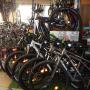 Zweirad Beinl - Fahrradhandel, Mountainbikes, Crossbikes, Trekking-Räder, Rennräder, E-Bikes, Kinderräder, Gebrauchte Räder, Reparatur und Service, Umfangreiches Fahrradzubehör und Ersatzteillager Zweirad Beinl - Fahrradhandel, Mountainbikes, Crossbikes, Trekking-Räder, Rennräder, E-Bikes, Kinderräder, Gebrauchte Räder, Reparatur und Service, Umfangreiches Fahrradzubehör und Ersatzteillager
