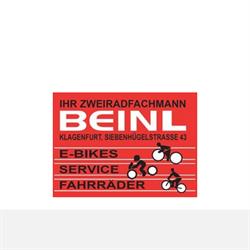 Zweirad Beinl