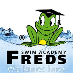 FREDS SWIM ACADEMY Austria