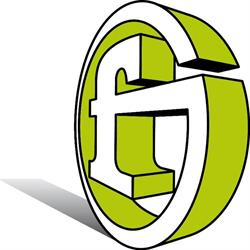 Frigo Elektrodrive GmbH