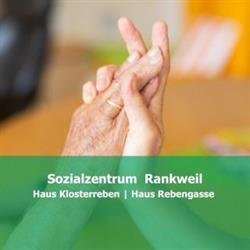Sozialzentrum Rankweil GmbH