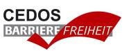 CFS Consulting, Franchise & Sales GmbH