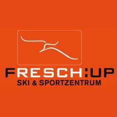 Erwin Resch Ski & Sportzentrum