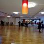 Partytime am Sonntag Partytime am Sonntag