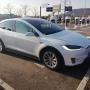 1. Tanzschule Österreichs mit Tesla-Fuhrpark 1. Tanzschule Österreichs mit Tesla-Fuhrpark