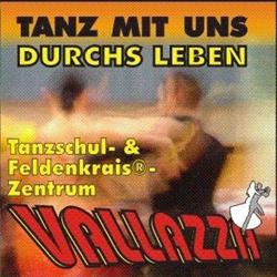 Tanzschule Vallazza