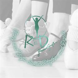 Tanzstudio Rhythm and Dance OG