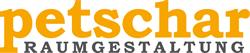 Raumgestaltung Petschar