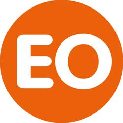 Elektro Oswald