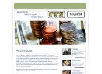 MACOM Marketing & Werbung GmbH
