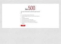 Website von PTH Finanz- und Versicherungsservice GmbH