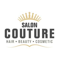 Salon Couture - Christina Scheubrein