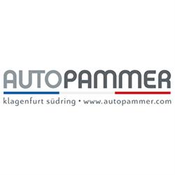 Auto Pammer GmbH