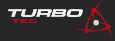 Turbo Tec GmbH