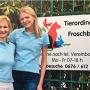 Tierordination Froschberg