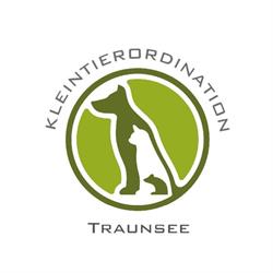 Kleintierordination Traunsee, Mag. Med. Vet. Margarete Affenzeller