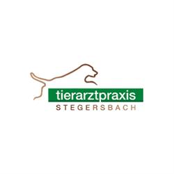 Tierarztpraxis Stegersbach - Tierärzte Michalek & Bachkönig GesbR