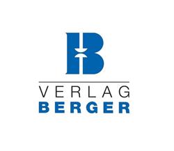 Berger Ferdinand & Söhne GesmbH