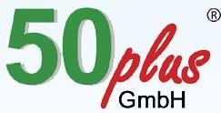 50plus GmbH
