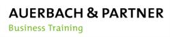 Auerbach Consulting GmbH