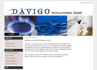 Davigo Installationen G.m.b.h.